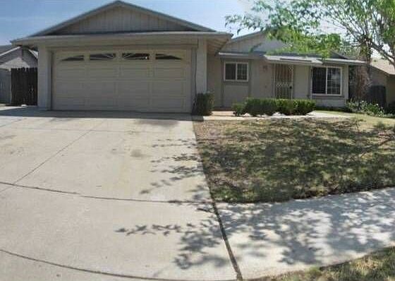 1st image of 13358 Silver Ln