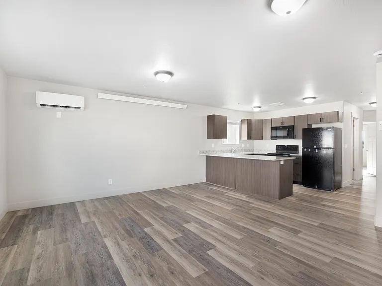 6123 N Silver Fox Rd #1 — Photo 1