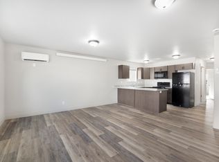 6123 N Silver Fox Rd #3, Idaho Falls, ID 83401