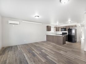 6123 N Silver Fox Rd, Idaho Falls, ID