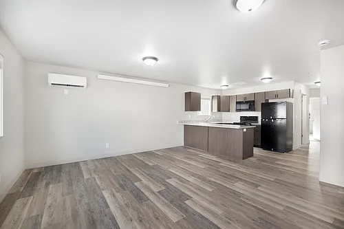 6123 N Silver Fox Rd #1 Photo 1
