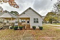 1st image of 304 Hoskins Mill Ln #B