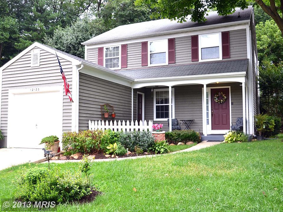 1st image of 12123 Little Patuxent Pkwy