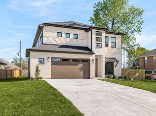 8922 Sedgemoor Dr, Tomball, TX 77375