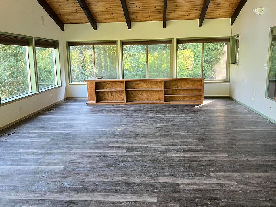 545 E Blue Rock Rd, Garberville, CA 95542 MLS 264629 Zillow