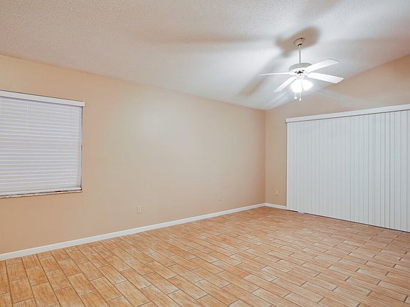 2nd image of 10476 Cresto Delsol Cir
