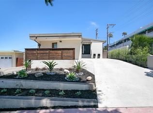 104 Avenida Barcelona, San Clemente, CA 92672