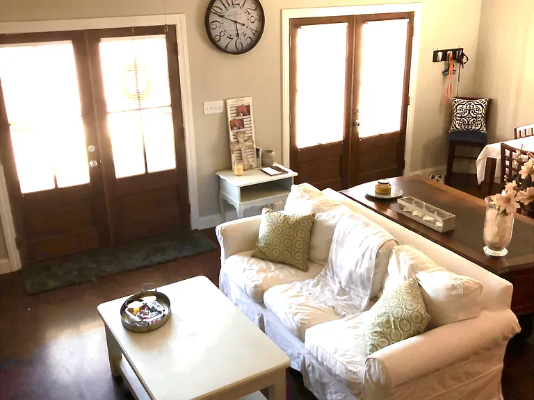 1315 Ashleys Dr #1315 — Photo 8