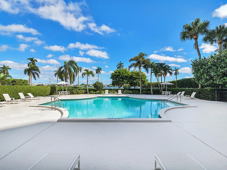 1801 S Flagler Dr #1105 — Photo 23