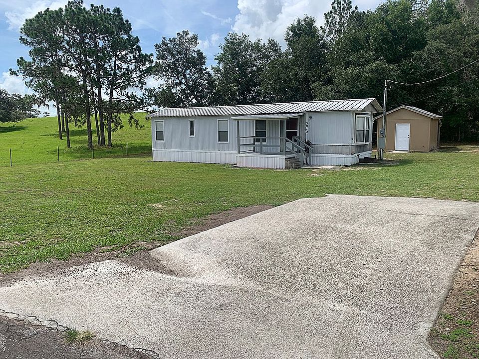 1st image of 5010 W Emy Lou Ct