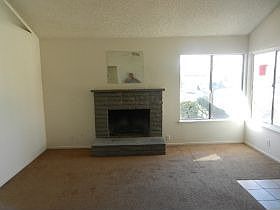 2nd image of 800 Langhorn St