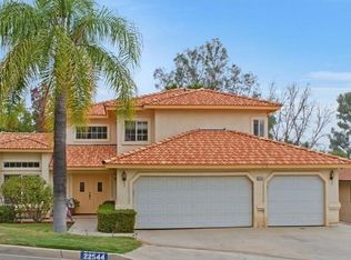 22544 Pin Tail Dr, Quail Valley, CA 92587