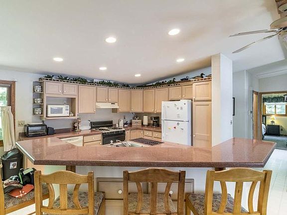 5th image of 12735 Blackbird Ln
