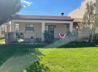 2531 Hamilton Rd APT 2, Alamogordo, NM 88310