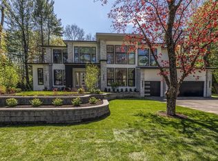 15 Tyler Rd, Lexington, MA 02420