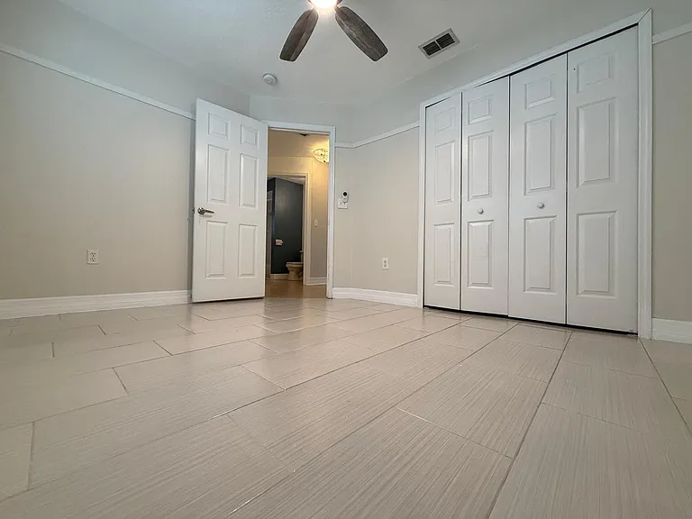 2531 Sage Dr — Photo 16