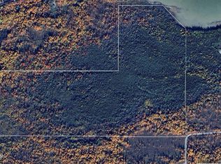155AC E Clay Rd, Goetzville, MI 49736