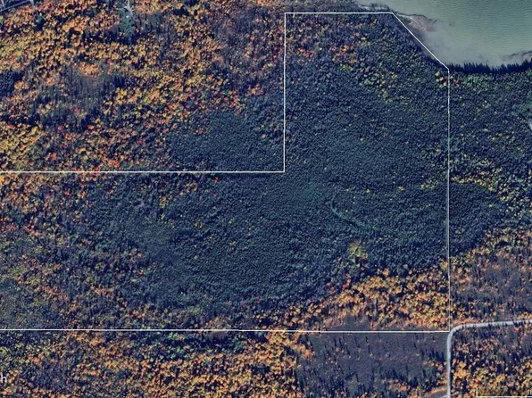 155AC E Clay Rd, Goetzville, MI 49736