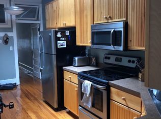 118 N 3rd St APT B, Lafayette, IN 47901