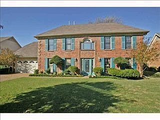 5th image of 291 Richards Way Dr