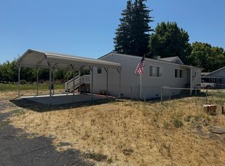 27302 N New Hope Rd, Galt, CA 95632