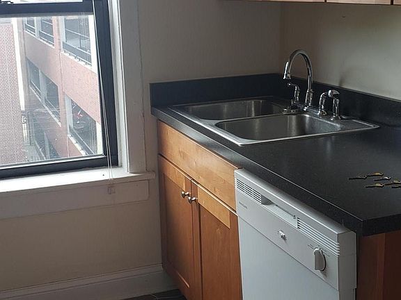 Kitchen B