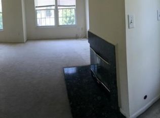 8301 Duck Hawk Way #65, Lorton, VA 22079