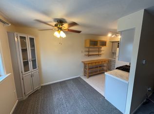 10031 Ferndale St APT B, Philadelphia, PA 19116