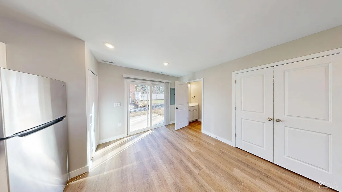 Building Photo - 1341 Luke Ln