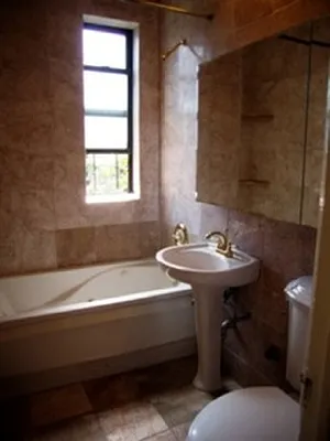 Rented by Manhattan Flats | media 2