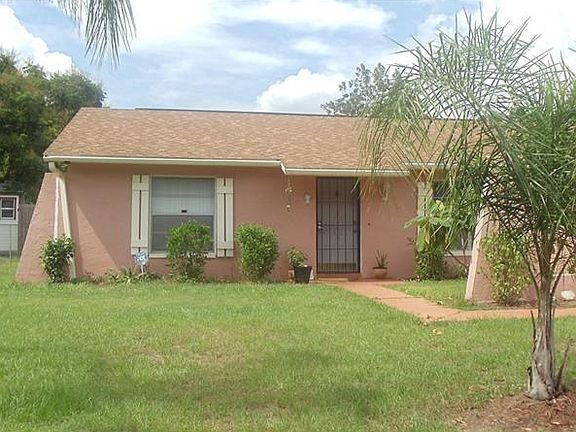 3rd image of 304 Brandywine Dr