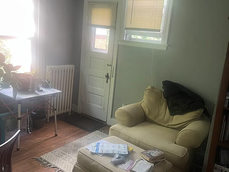 216 Madison Ave SE #3N — Photo 8