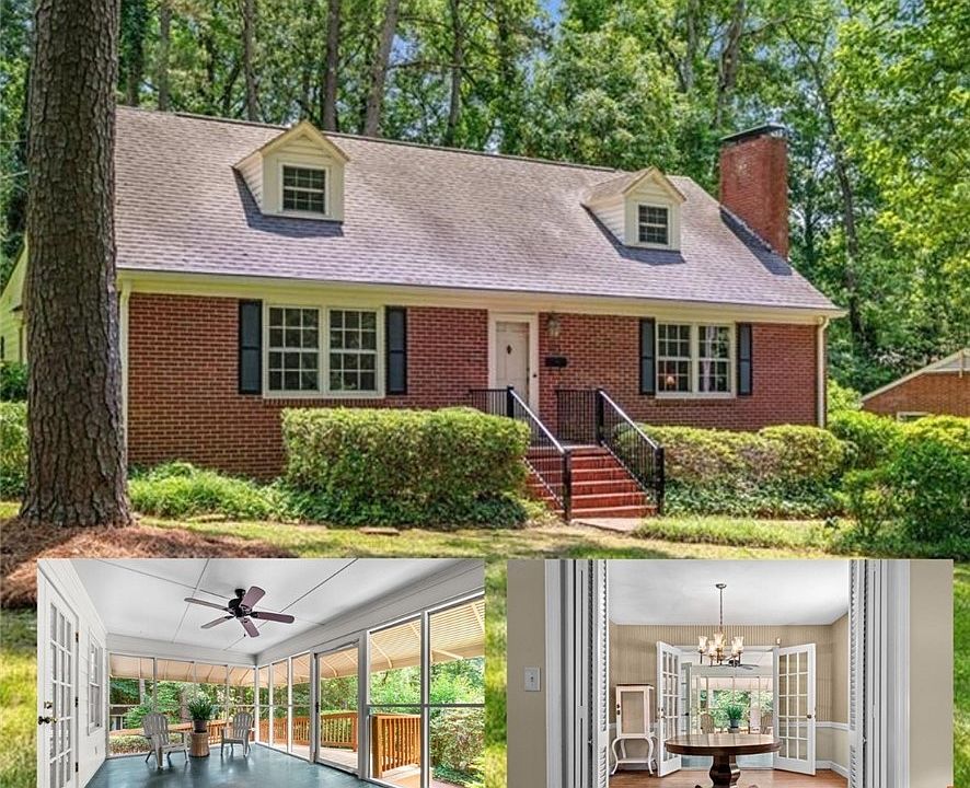 1st image of 511 Maplewood Dr