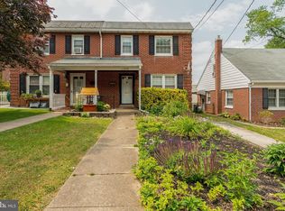 1239 High St, Lancaster, PA 17603