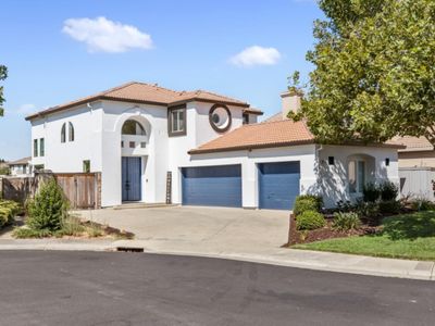3428 W Island Ct, Elk Grove, CA, 95758