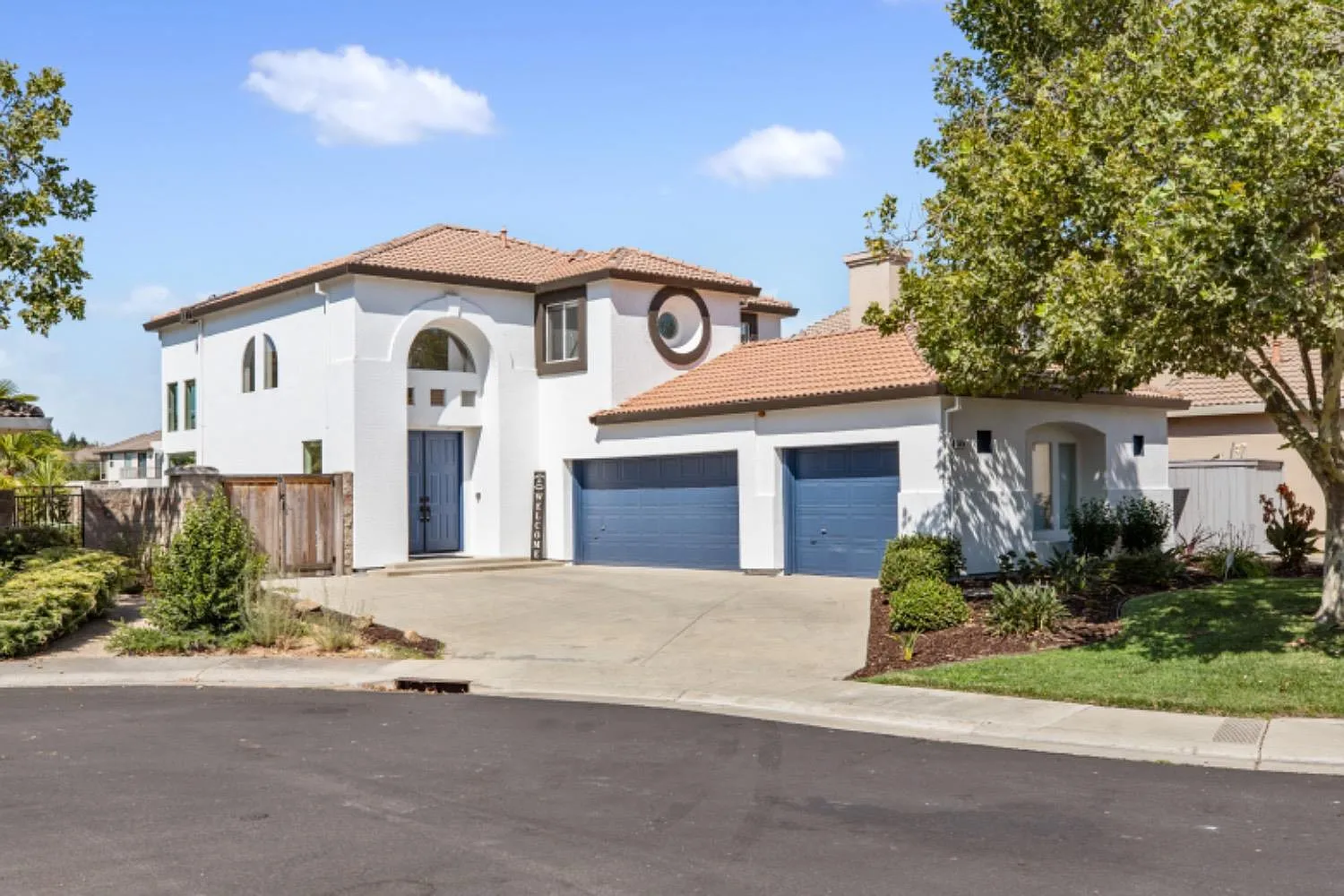 3428 W Island Ct photo 1