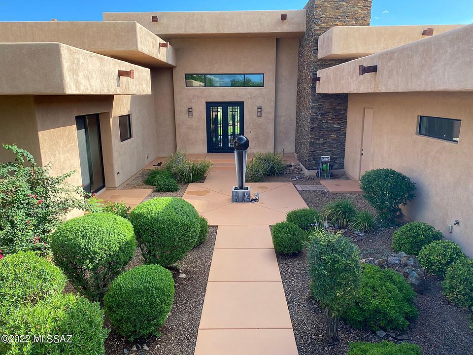 15145 E Two Bar X Ranch Pl, Vail, AZ 85641 MLS 22217506 Zillow