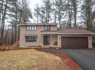 535 Main Dunstable Rd, Nashua, NH 03062