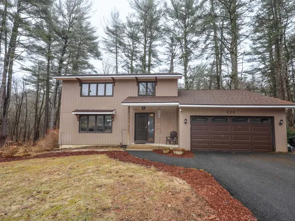 535 Main Dunstable Road, Nashua, NH 03062