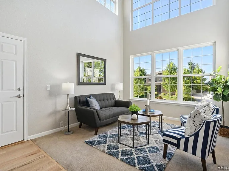 16639 Dyer Way — Photo 5