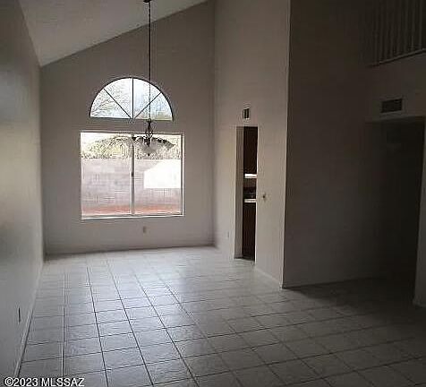 2nd image of 2130 N Bitter Cherry Dr