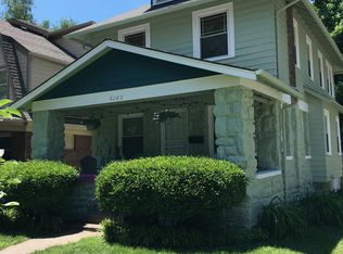 6200 Harrison St, Kansas City, MO 64110