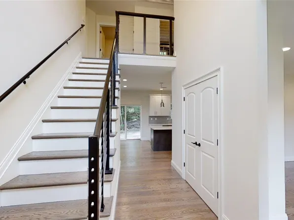 nc Hallock Landing Road, Rocky Point, NY 11778