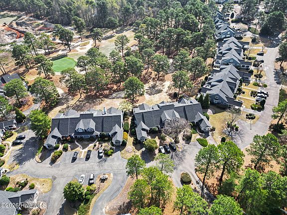 3rd image of 213 N Knoll Road