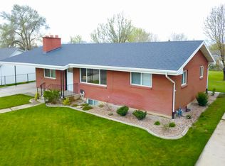 515 N 600 E, American Fork, UT 84003