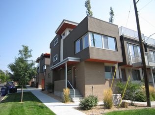 3232 Quivas St, Denver, CO 80211