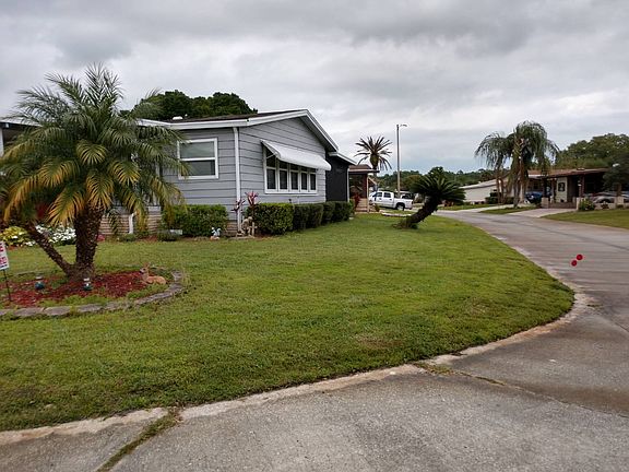 2nd image of 59 Country Ln
