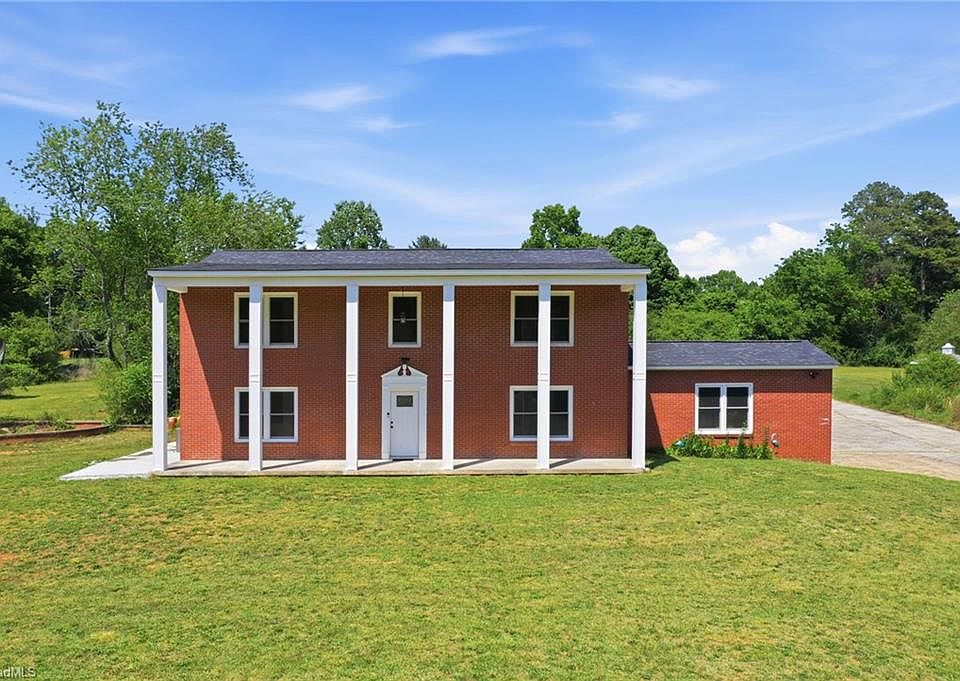 1st image of 2016 Haw River Hopedale Rd