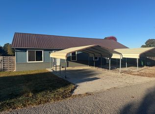 217 Carr Rd #217, Seymour, TN 37865