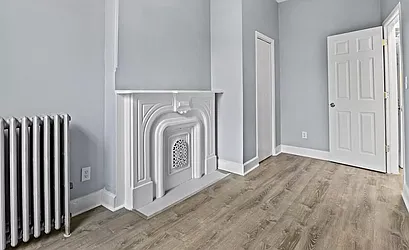 Rented by Revived Residential